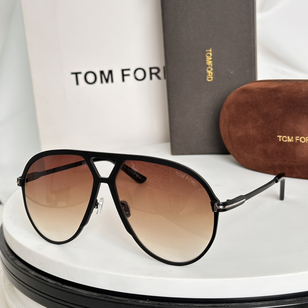  ‼️TOM FOR*💫💫💫MODEL：TF 1060💫💫💫SIZE：64口14-135💫💫