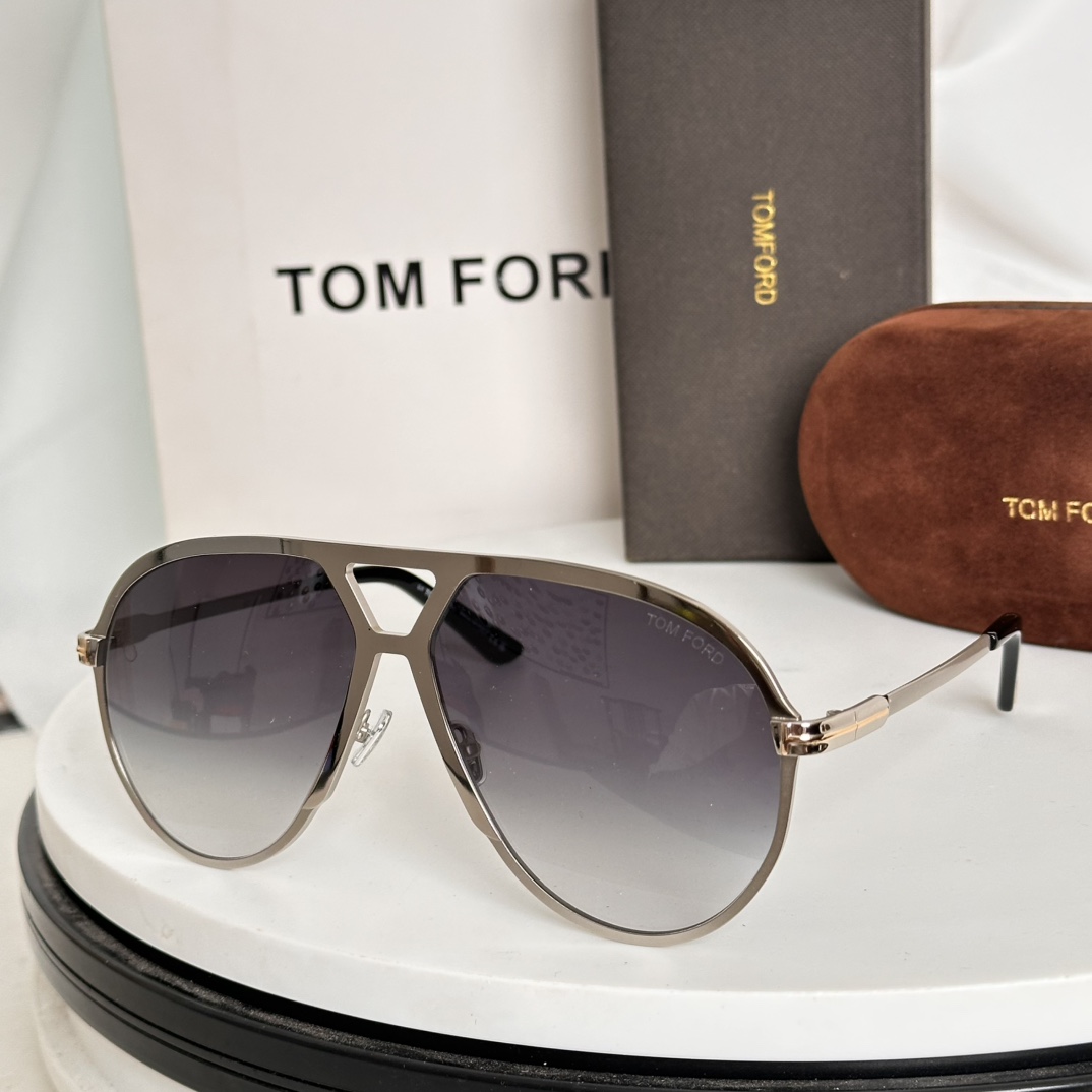  ‼️TOM FOR*💫💫💫MODEL：TF 1060💫💫💫SIZE：64口14-135💫💫