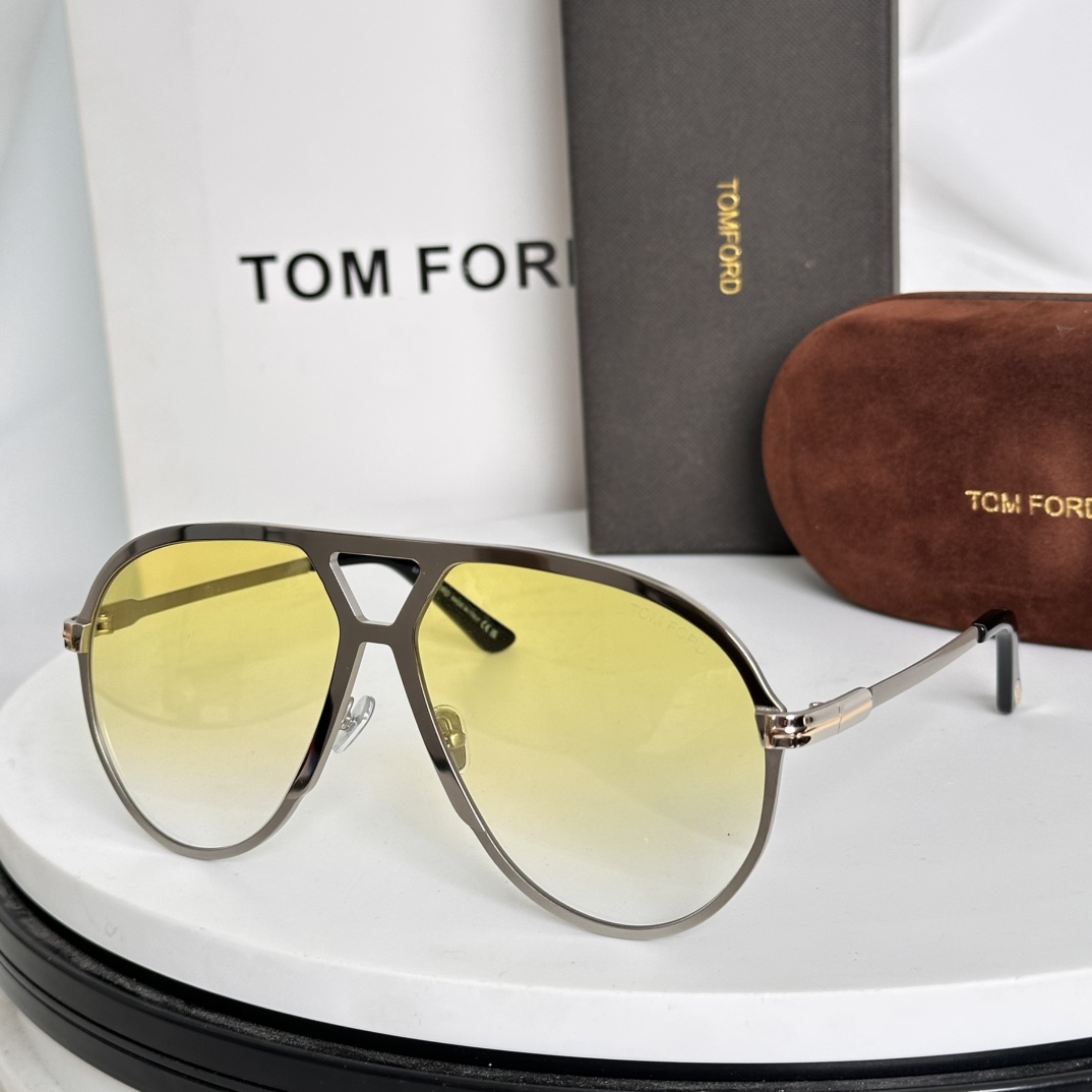  ‼️TOM FOR*💫💫💫MODEL：TF 1060💫💫💫SIZE：64口14-135💫💫