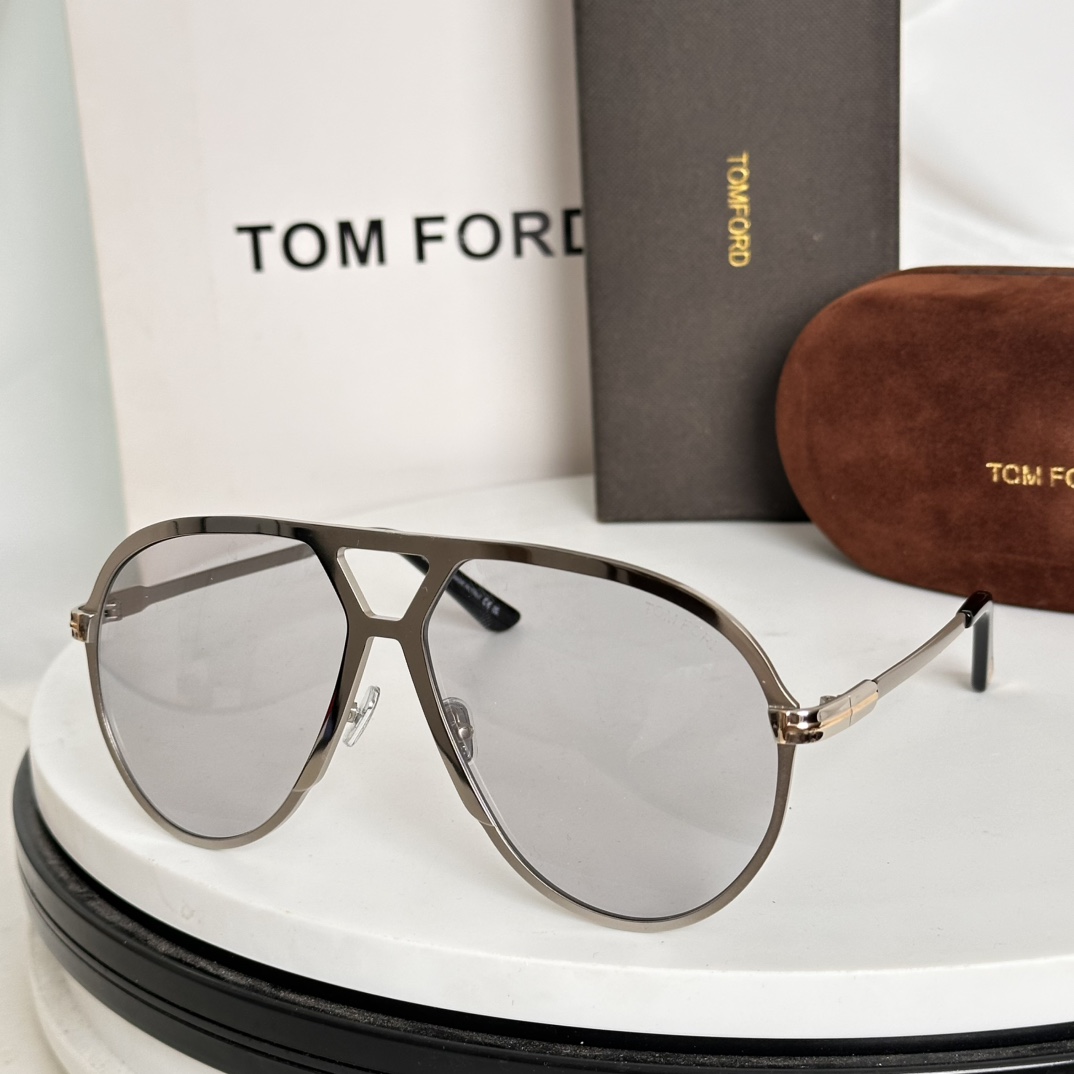  ‼️TOM FOR*💫💫💫MODEL：TF 1060💫💫💫SIZE：64口14-135💫💫