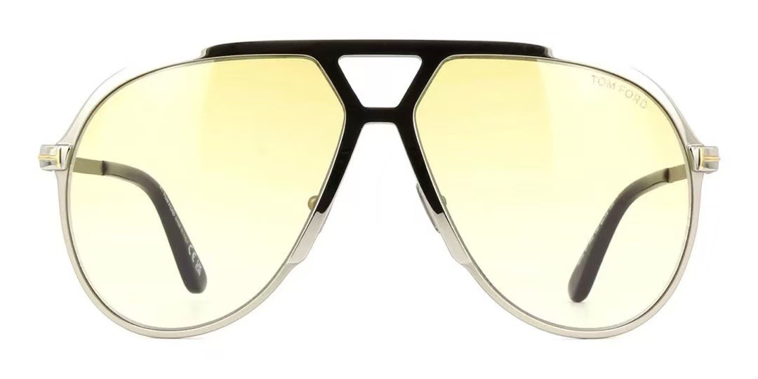 ‼️ 官网图 TOM FOR*💫💫💫MODEL：TF 1060💫💫💫SIZE：64口14-135💫💫