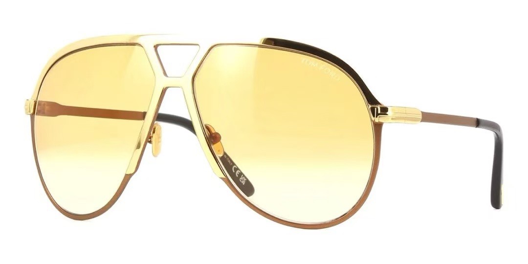 ‼️ 官网图 TOM FOR*💫💫💫MODEL：TF 1060💫💫💫SIZE：64口14-135💫💫