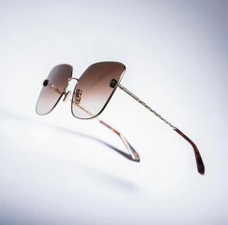  ‼️ 模特图 BVLGAR*🌟🌟🌟MODEL：BV40009U 🌟🌟🌟SIZE：54口18-145🌟🌟