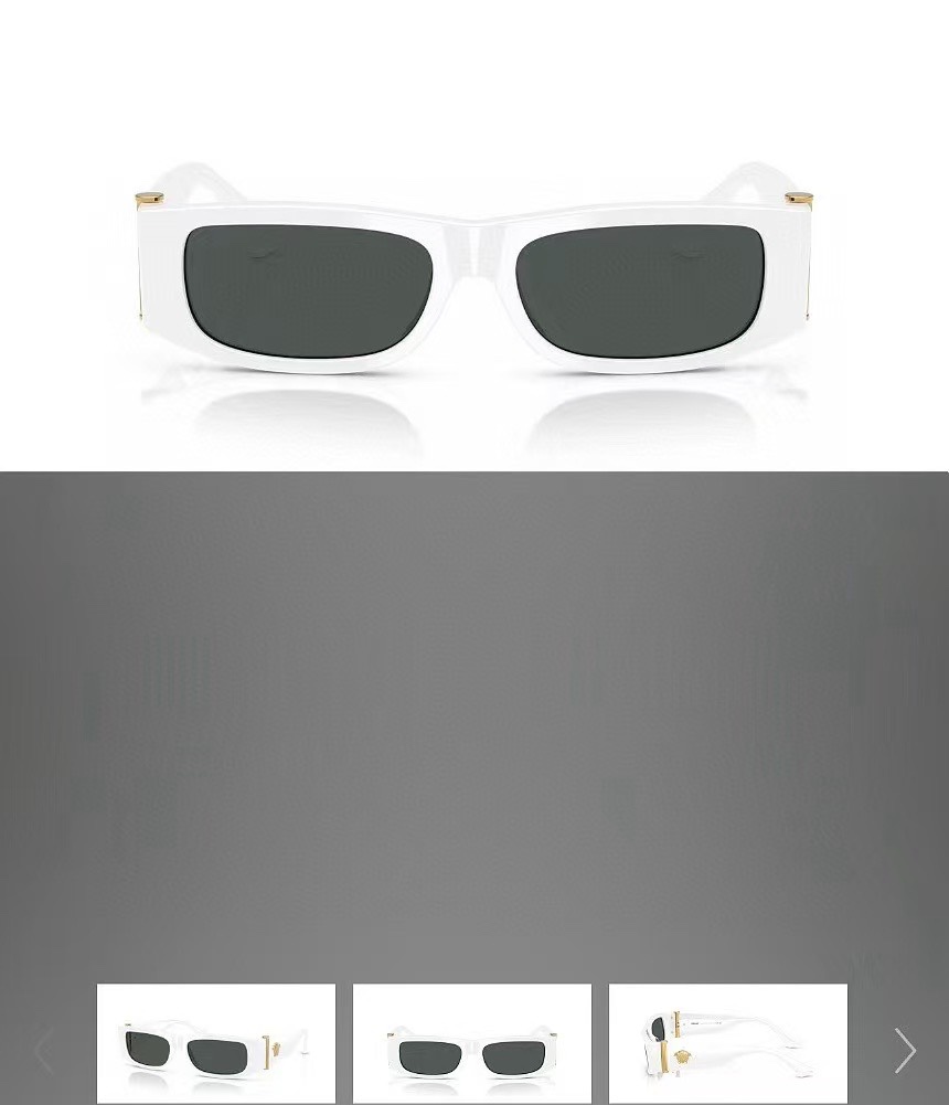  ‼️ 官网图 VERSAC*🌟🌟🌟
MODEL：VE 4476-U🌟🌟🌟
SIZE：55口16-135