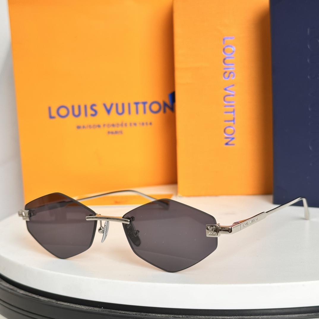 ‼️LOUIS VUITTO*🌟🌟🌟MODEL：Z2192U🌟🌟🌟SIZE：57口16-145🌟🌟