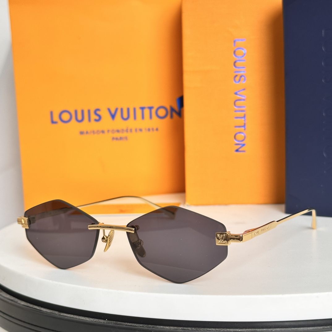  ‼️LOUIS VUITTO*🌟🌟🌟MODEL：Z2192U🌟🌟🌟SIZE：57口16-145🌟🌟