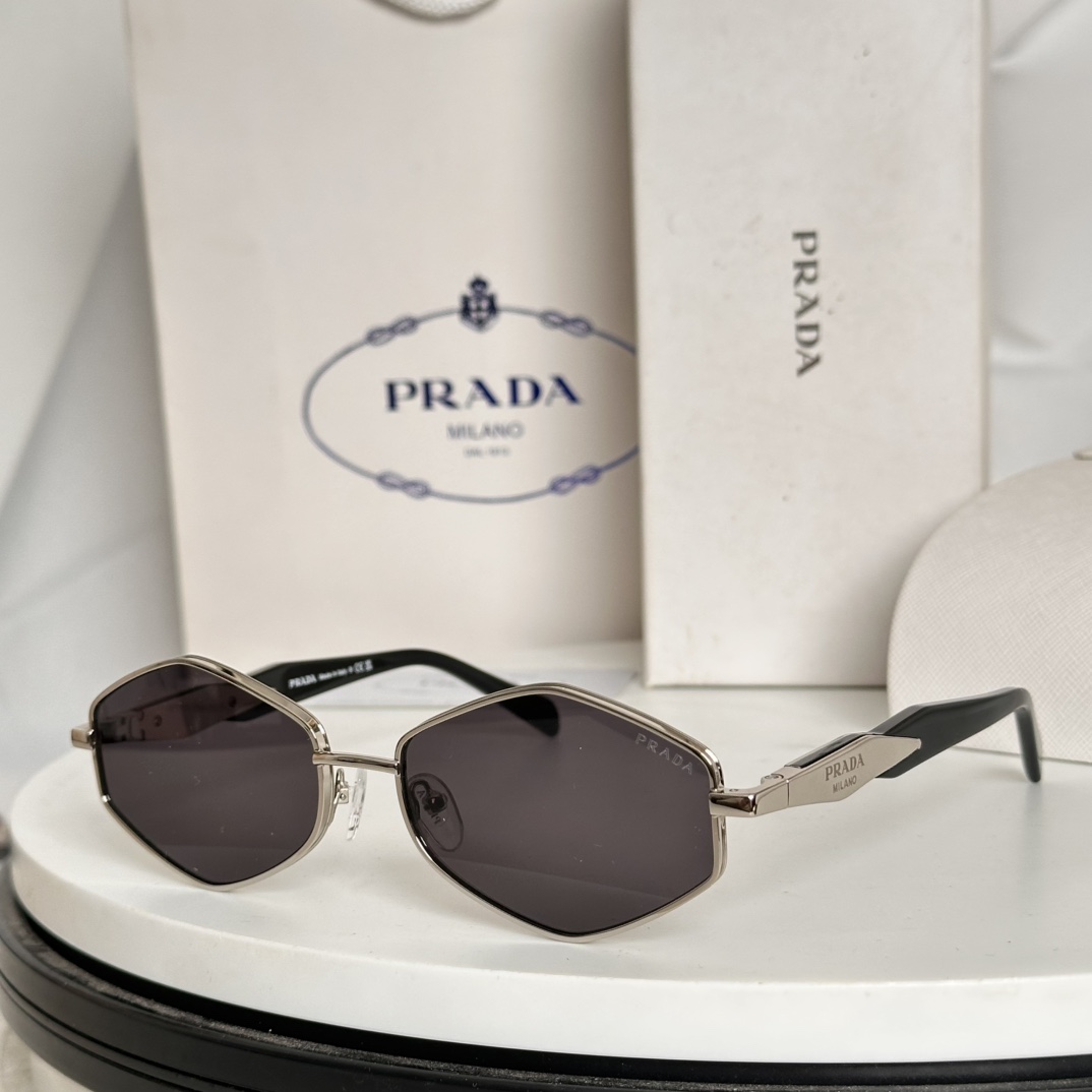  ‼️PRAD*⭐️⭐️⭐️MODELSPR 221Z⭐️⭐️⭐️SIZE：60口18-125⭐️⭐️⭐