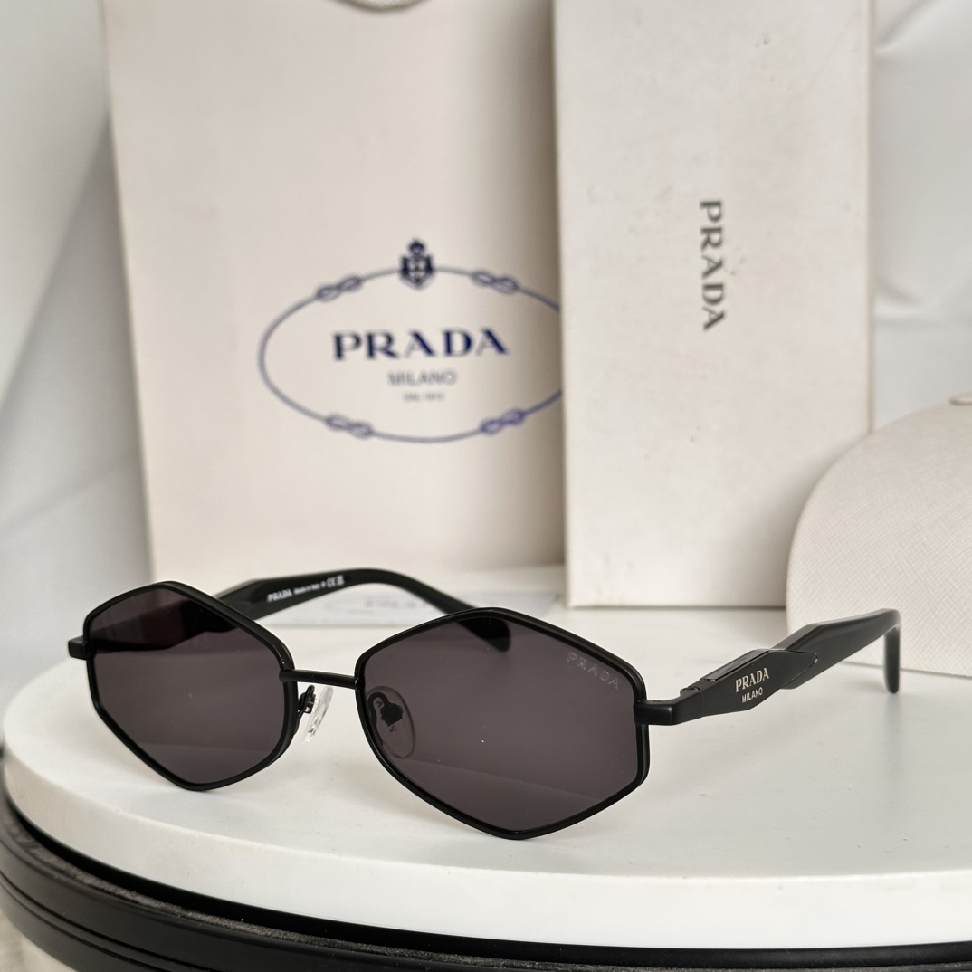  ‼️PRAD*⭐️⭐️⭐️MODELSPR 221Z⭐️⭐️⭐️SIZE：60口18-125⭐️⭐️⭐