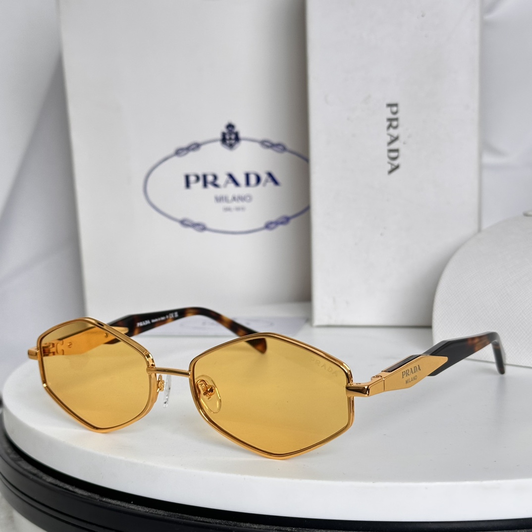  ‼️PRAD*⭐️⭐️⭐️MODELSPR 221Z⭐️⭐️⭐️SIZE：60口18-125⭐️⭐️⭐