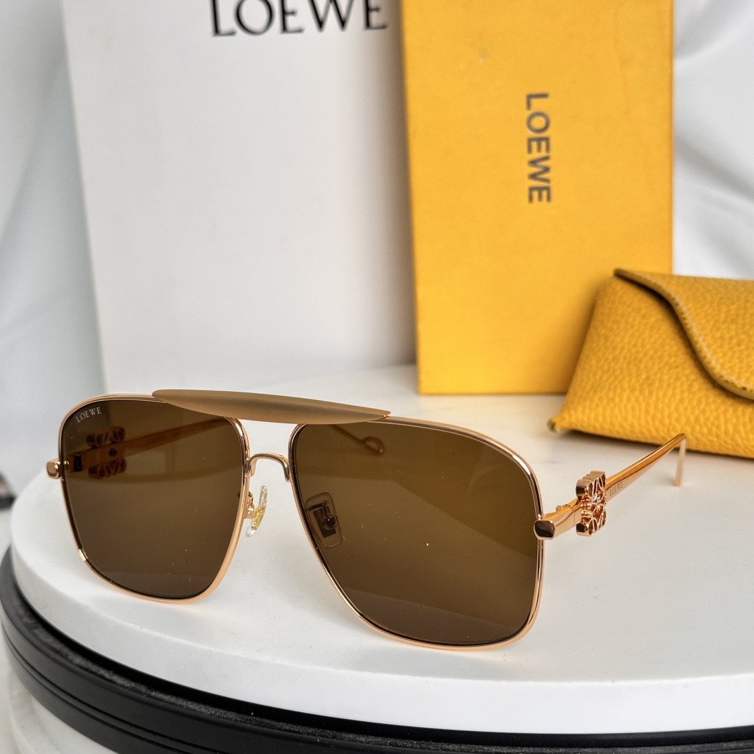  ‼️LOEW*🌟🌟🌟MODEL：LW5113S🌟🌟🌟SIZE：146口0-143🌟🌟🌟