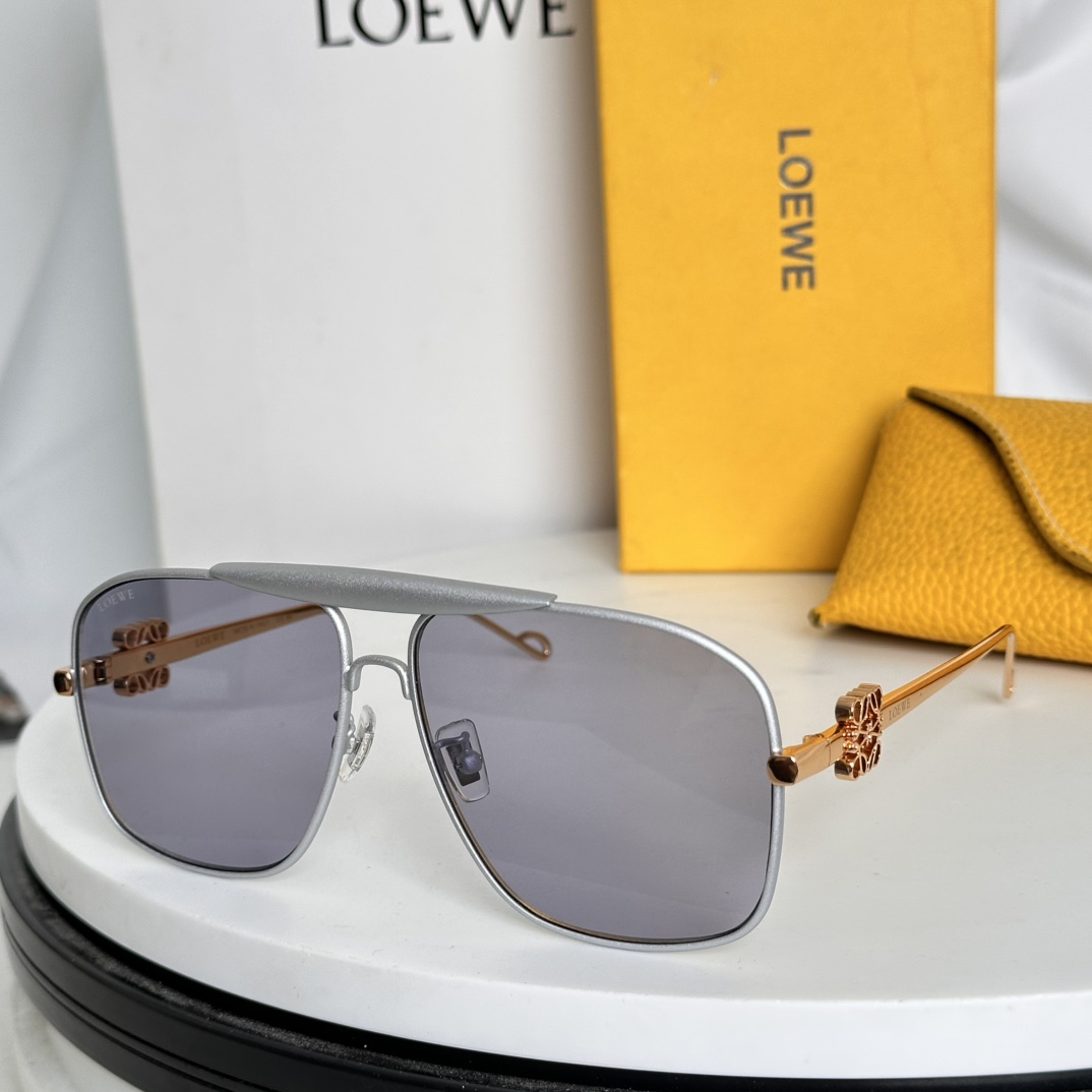  ‼️LOEW*🌟🌟🌟MODEL：LW5113S🌟🌟🌟SIZE：146口0-143🌟🌟🌟
