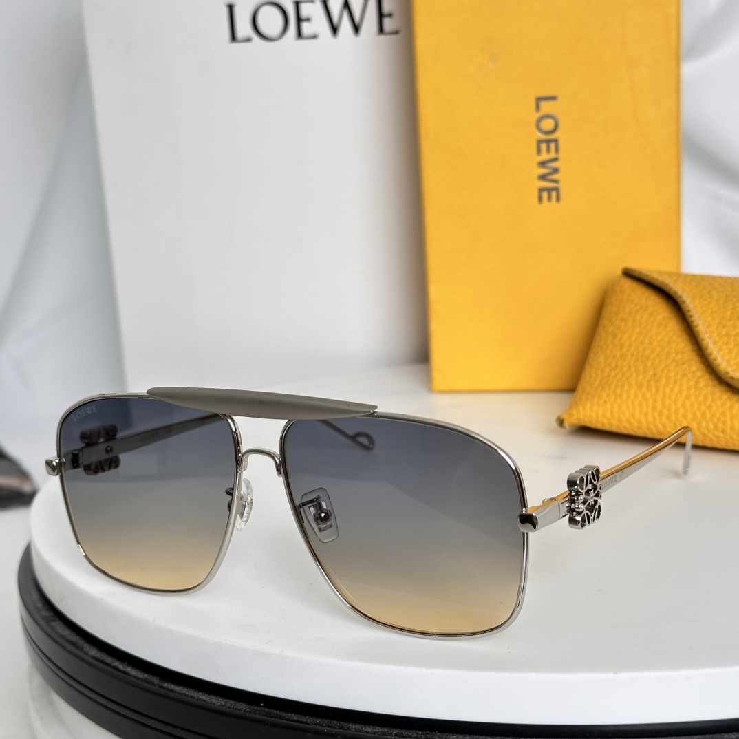 ‼️LOEW*🌟🌟🌟MODEL：LW5113S🌟🌟🌟SIZE：146口0-143🌟🌟🌟