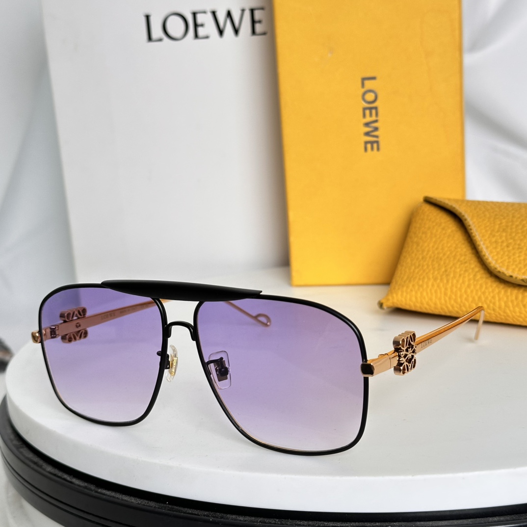  ‼️LOEW*🌟🌟🌟MODEL：LW5113S🌟🌟🌟SIZE：146口0-143🌟🌟🌟