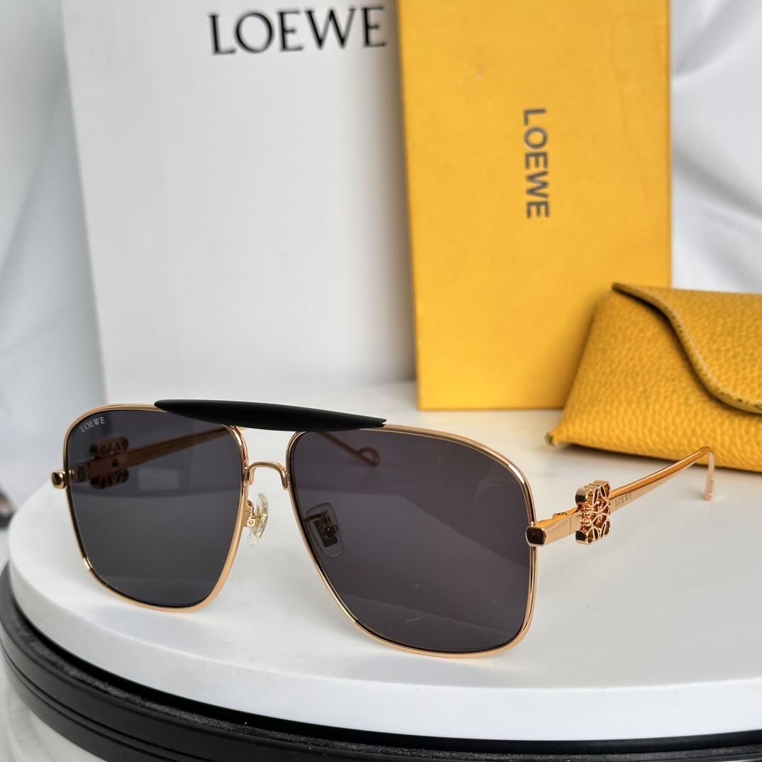  ‼️LOEW*🌟🌟🌟MODEL：LW5113S🌟🌟🌟SIZE：146口0-143🌟🌟🌟