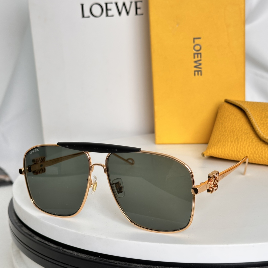  ‼️LOEW*🌟🌟🌟MODEL：LW5113S🌟🌟🌟SIZE：146口0-143🌟🌟🌟