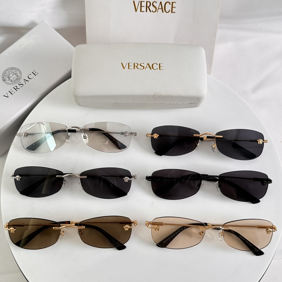 ‼️ 模特图 VERSAC*🌟🌟🌟MODEL：2279🌟🌟🌟SIZE：60口18-140🌟🌟🌟