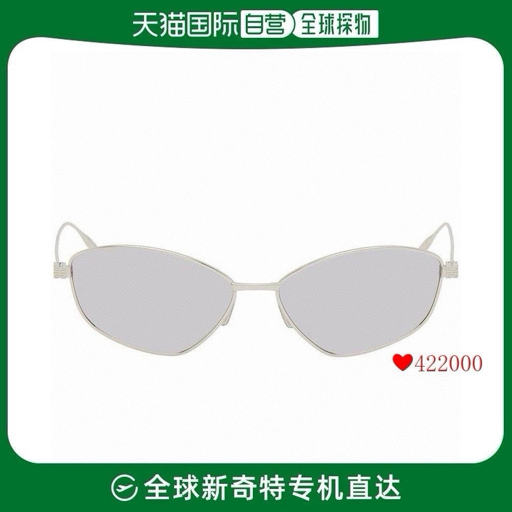  ‼️ 官网图 GIVENCH*🎉🎉🎉MODEL：GV40042U🎉🎉🎉SIZE：55口16-145🎉🎉