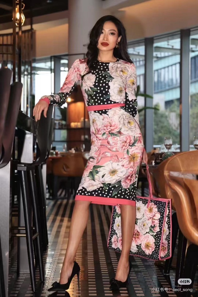 [Dolce & Gabbana Women