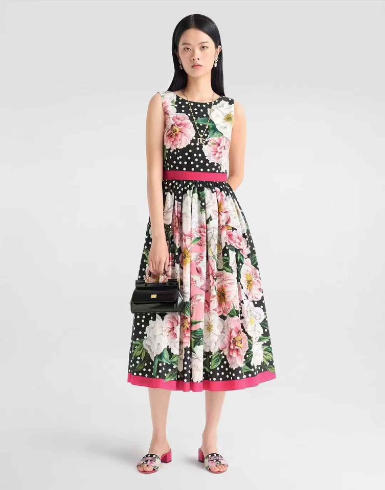 [Dolce & Gabbana Women