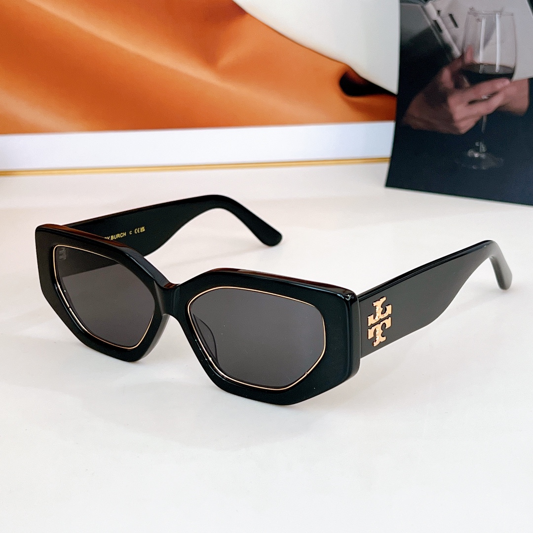 TORY BURCH
MODEL：TY9070U
SIZE：56口15-145
🔝🔝