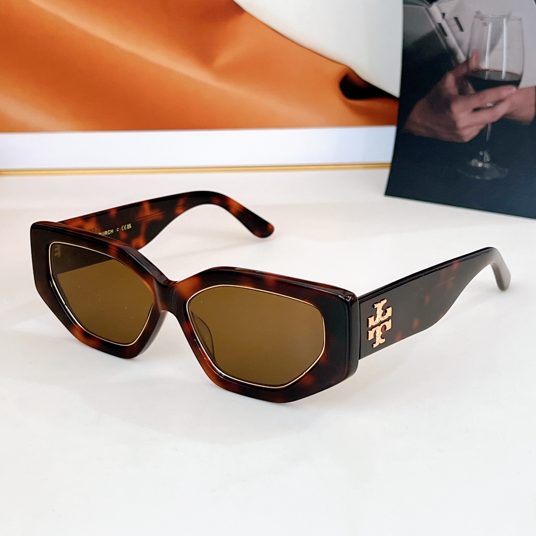 TORY BURCH
MODEL：TY9070U
SIZE：56口15-145
🔝🔝