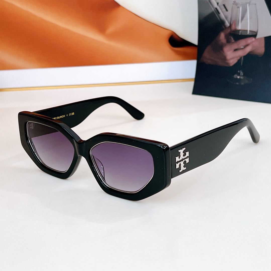 TORY BURCH
MODEL：TY9070U
SIZE：56口15-145
🔝🔝