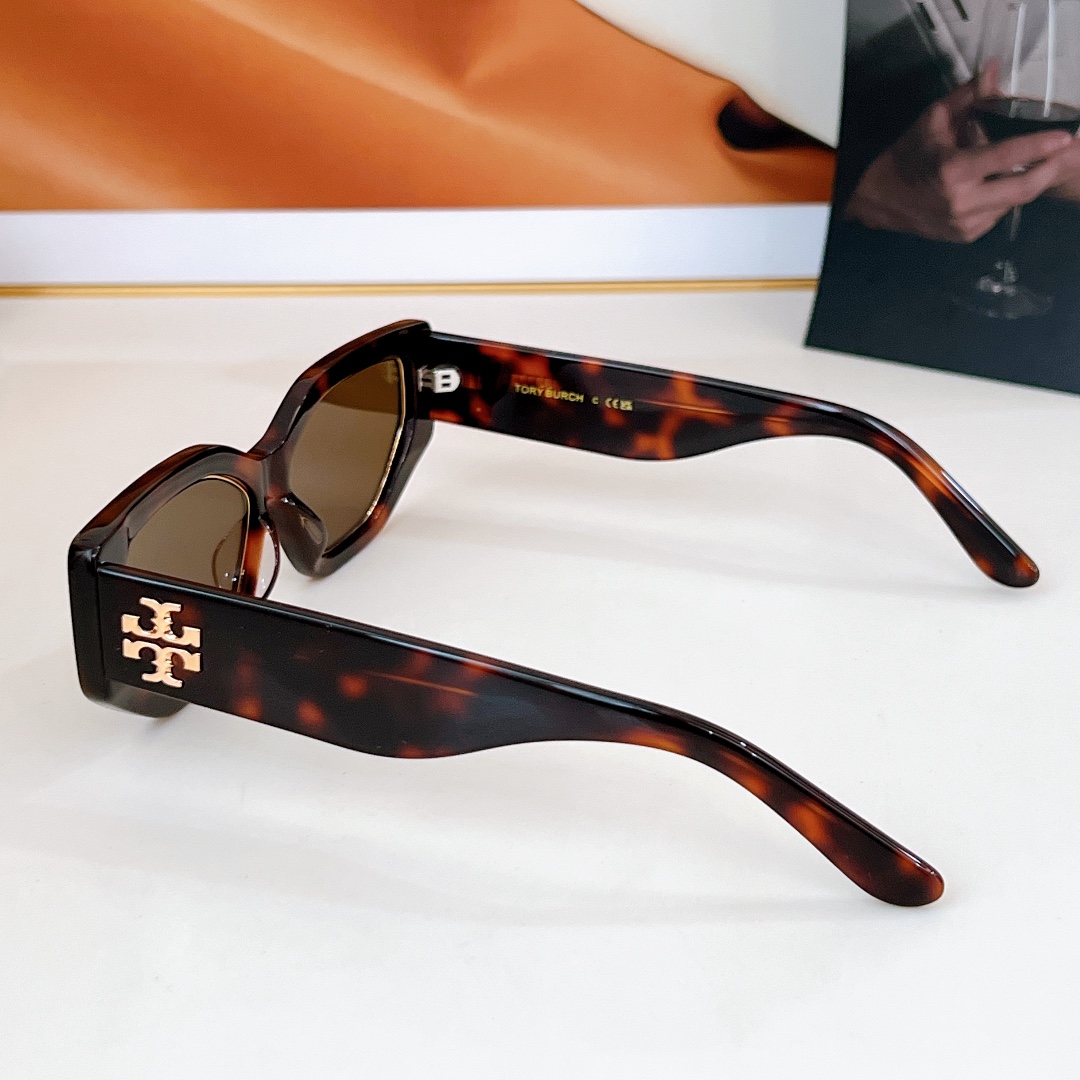 TORY BURCH
MODEL：TY9070U
SIZE：56口15-145
🔝🔝