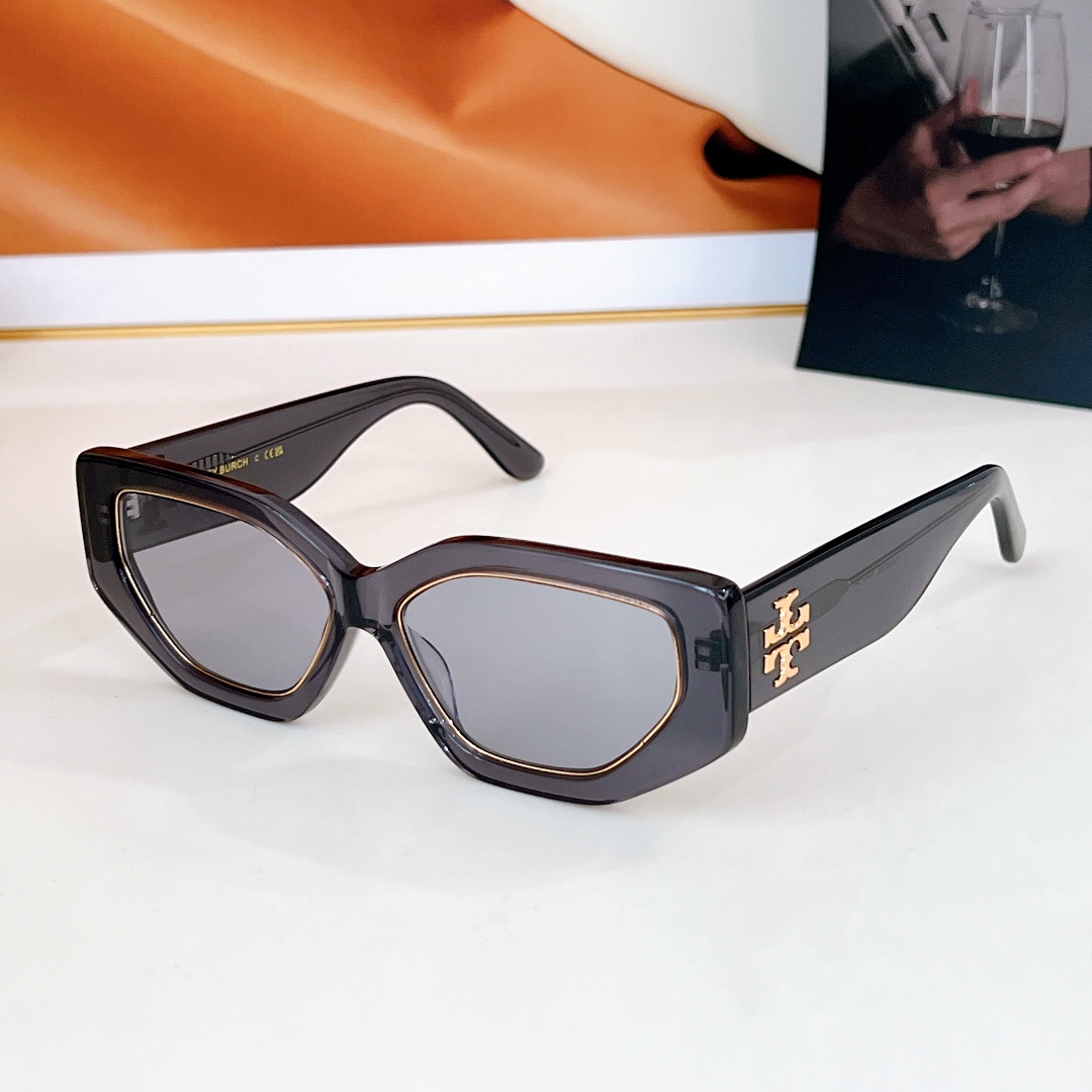 TORY BURCH
MODEL：TY9070U
SIZE：56口15-145
🔝🔝