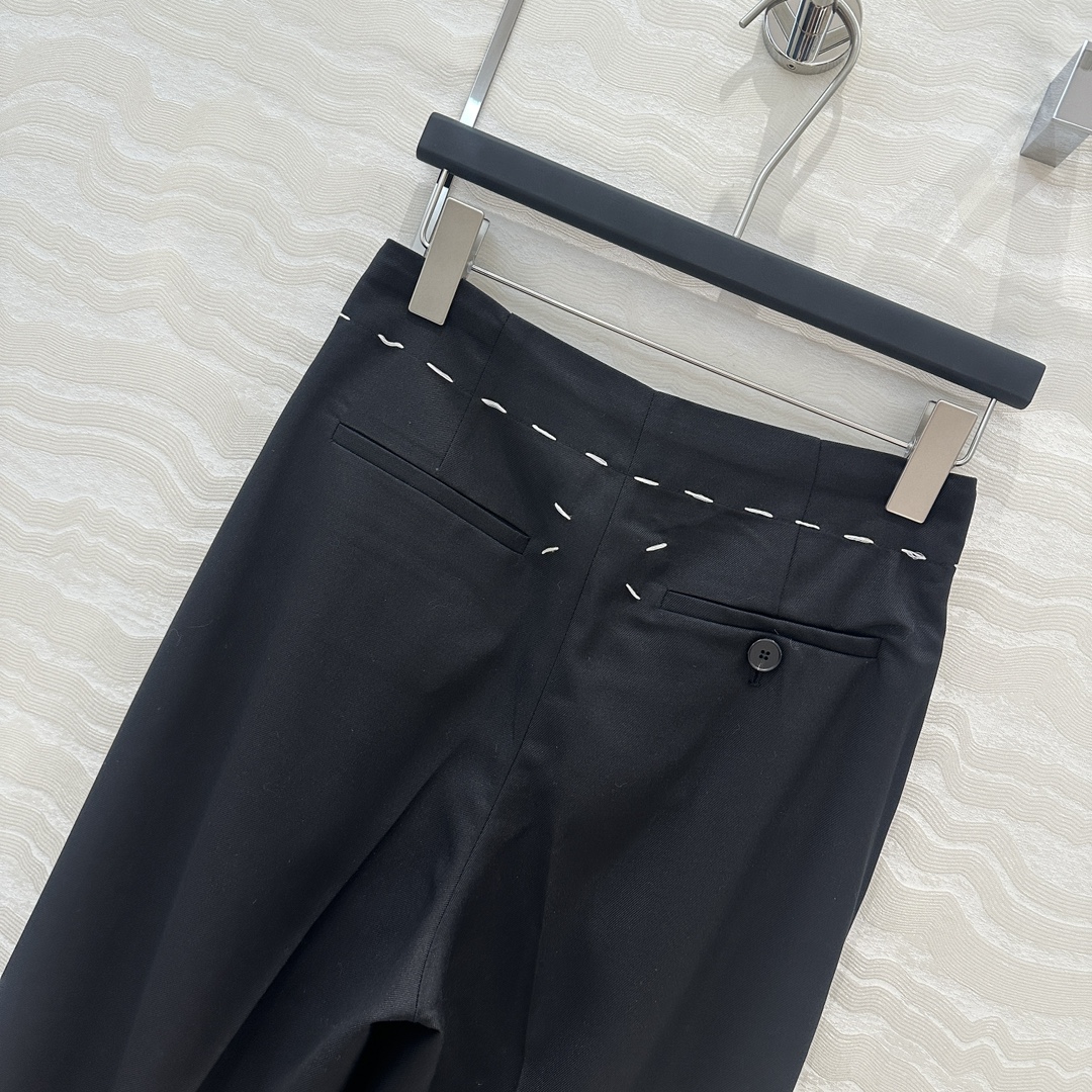 P594 Dress: Versatile, High-Quality, Unique Design with Maggie M.M.’s Shorts - 图片 9