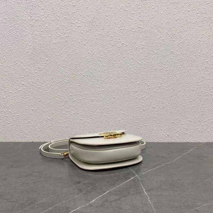 aa.jpg