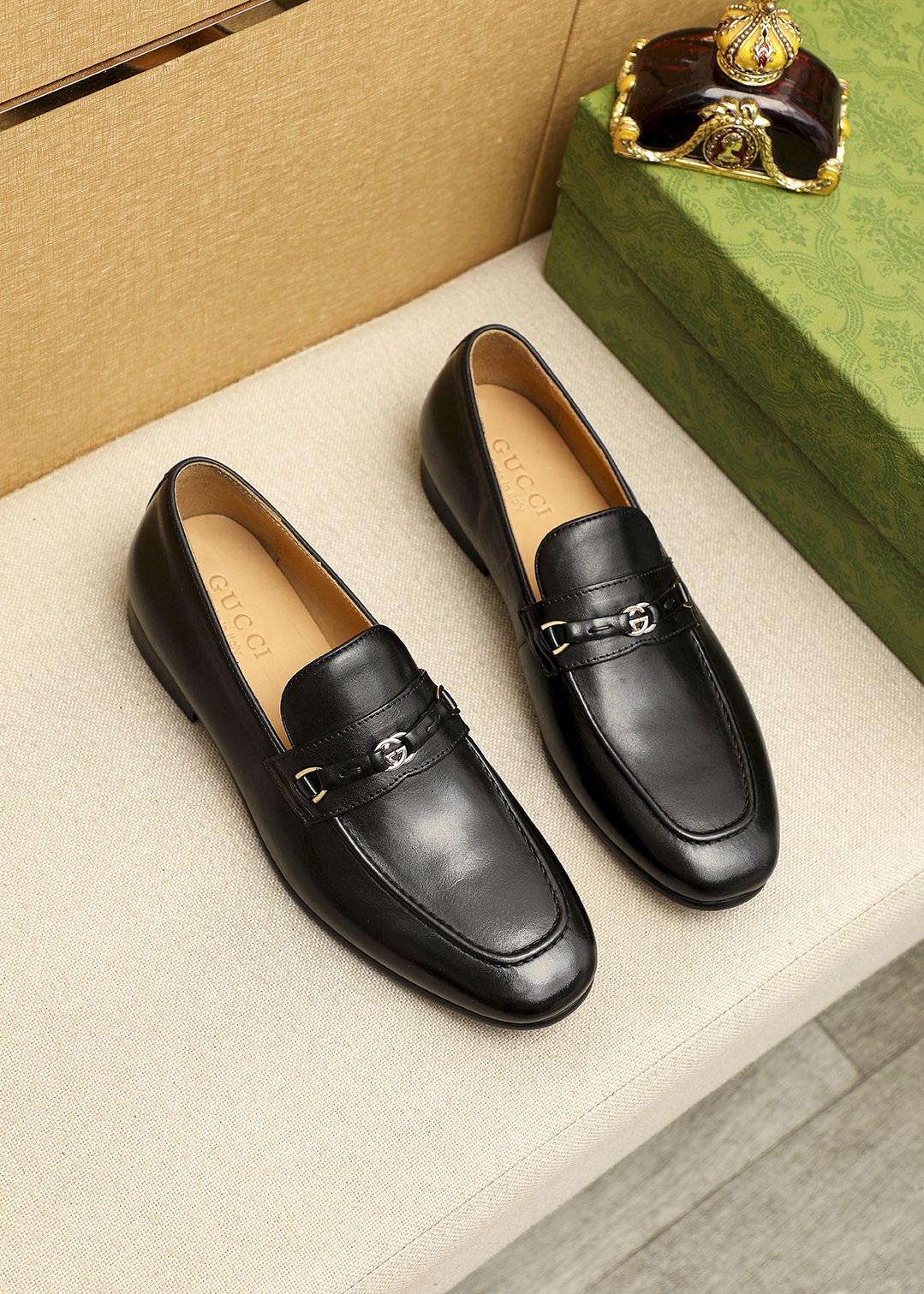 NO:280792,Product trademark GUCCI 