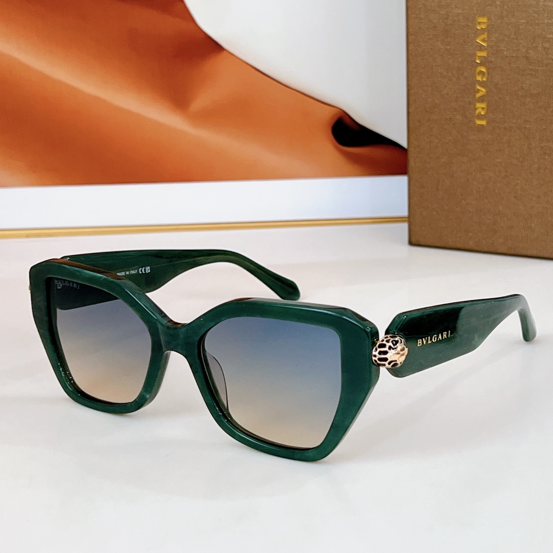  BVLGAR
MODEL：BV 40033i
SIZE：53口19-140
🔝🔝