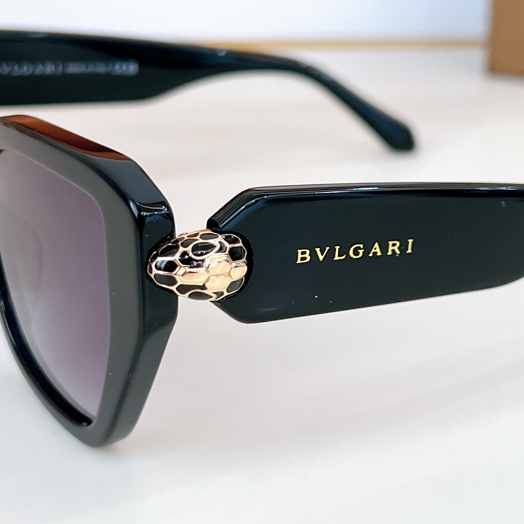  BVLGAR
MODEL：BV 40033i
SIZE：53口19-140
🔝🔝