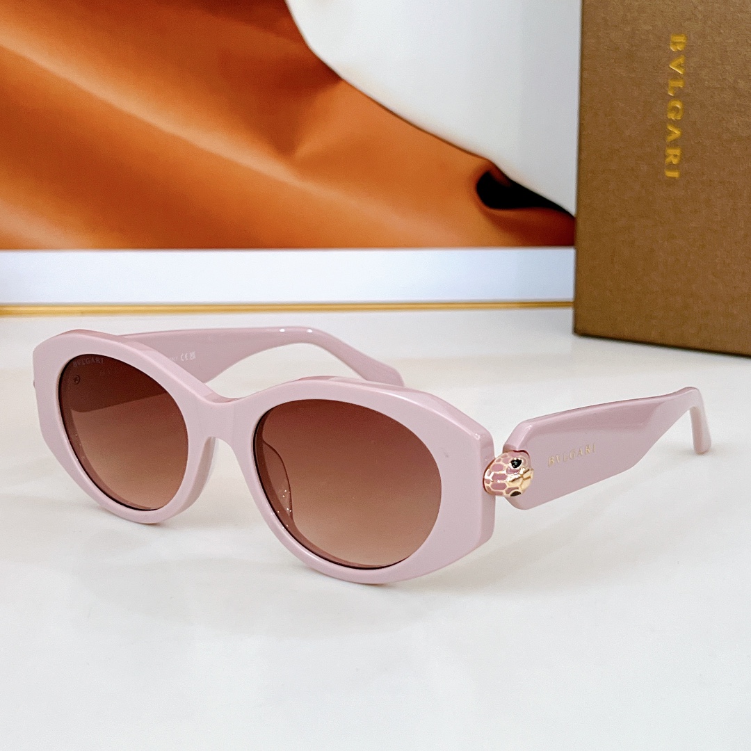  𝐁𝐕𝐋𝐆𝐀𝐑𝐈 
𝗦𝗘𝗥𝗣𝗘𝗡𝗧𝗜 灵蛇系列
MODELBV 40007I
SIZE52口19 140
