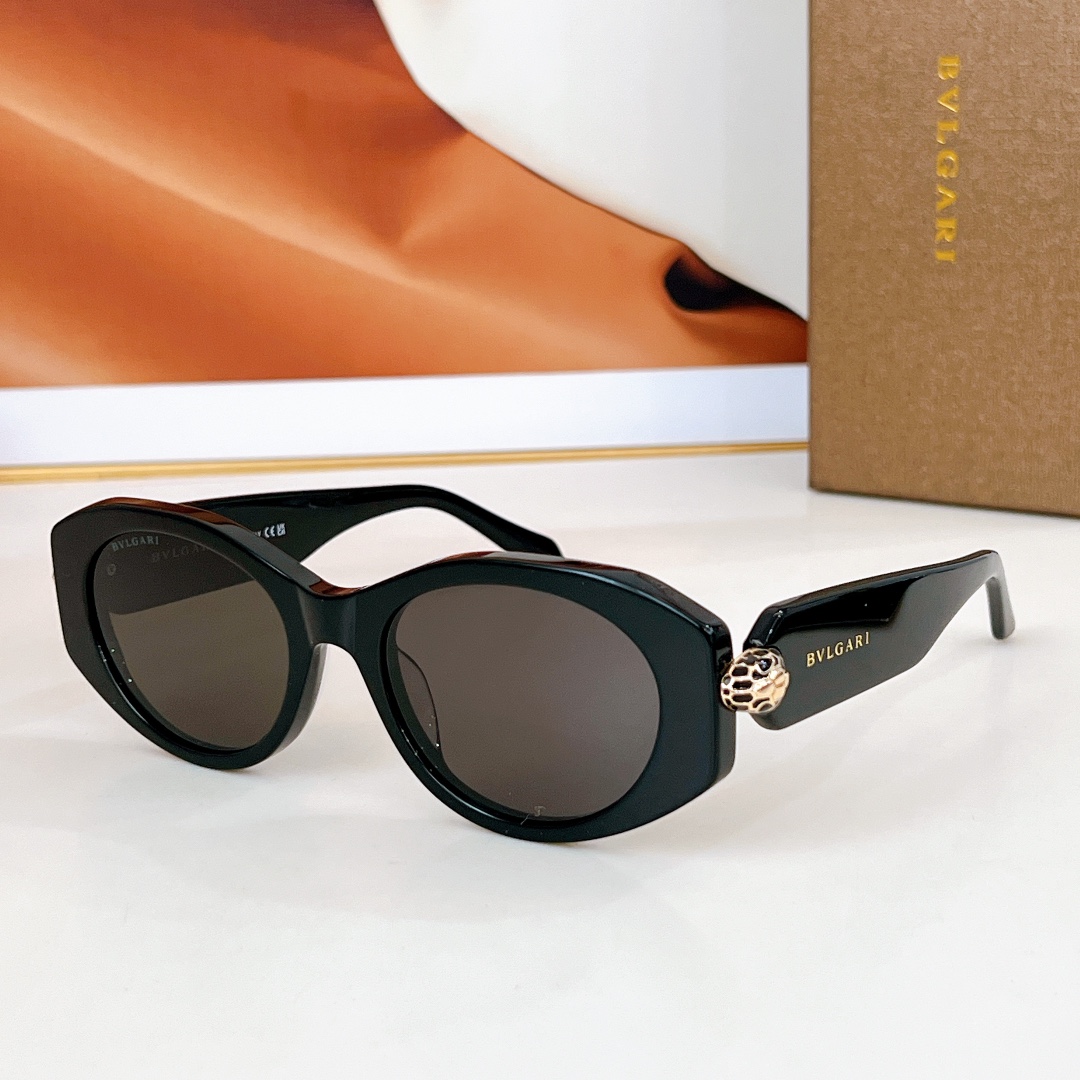  𝐁𝐕𝐋𝐆𝐀𝐑𝐈 
𝗦𝗘𝗥𝗣𝗘𝗡𝗧𝗜 灵蛇系列
MODELBV 40007I
SIZE52口19 140