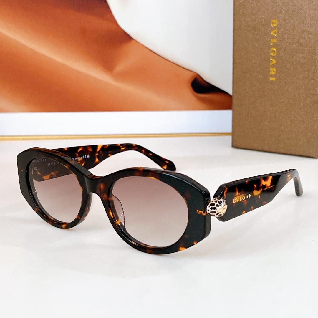  𝐁𝐕𝐋𝐆𝐀𝐑𝐈 
𝗦𝗘𝗥𝗣𝗘𝗡𝗧𝗜 灵蛇系列
MODELBV 40007I
SIZE52口19 140