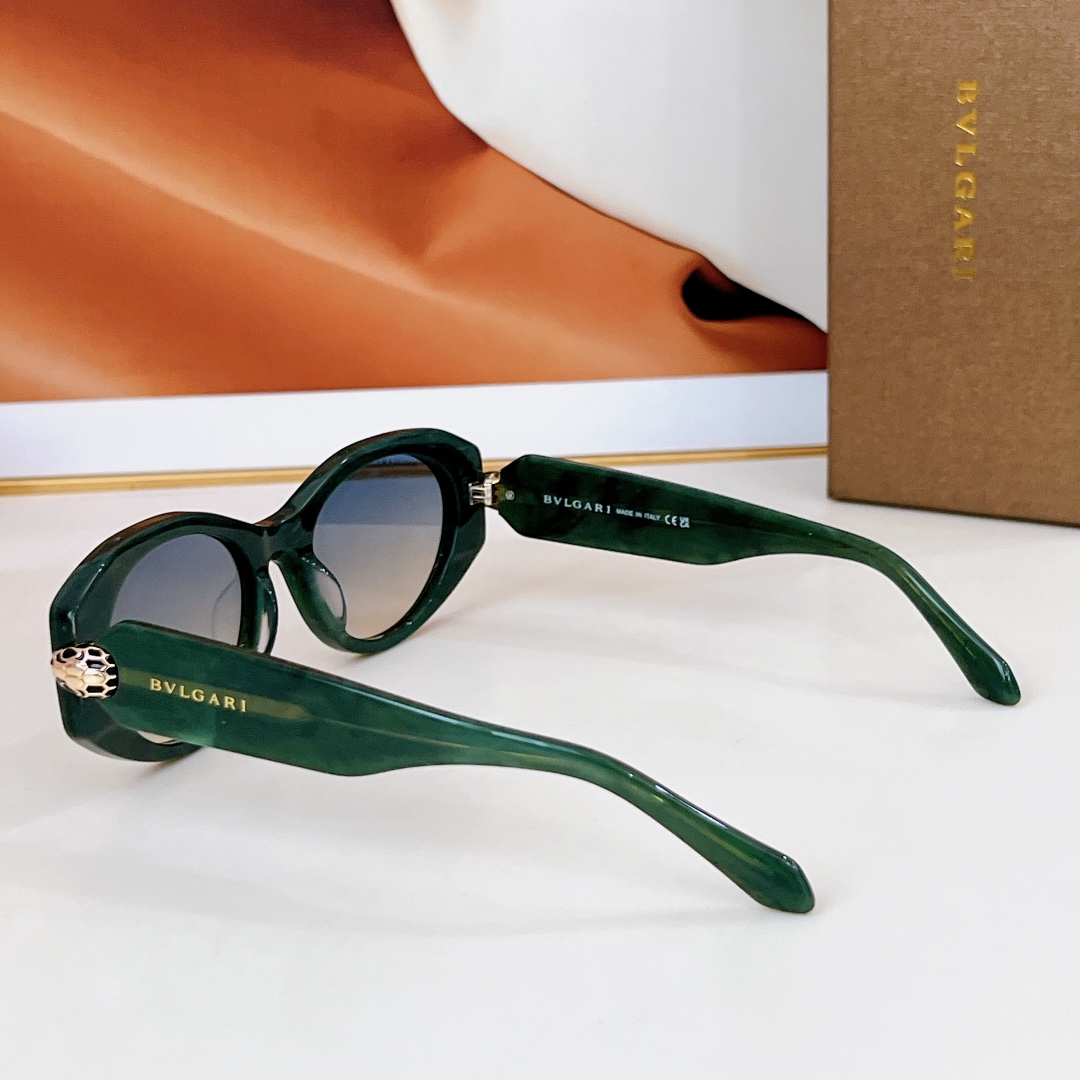  𝐁𝐕𝐋𝐆𝐀𝐑𝐈 
𝗦𝗘𝗥𝗣𝗘𝗡𝗧𝗜 灵蛇系列
MODELBV 40007I
SIZE52口19 140