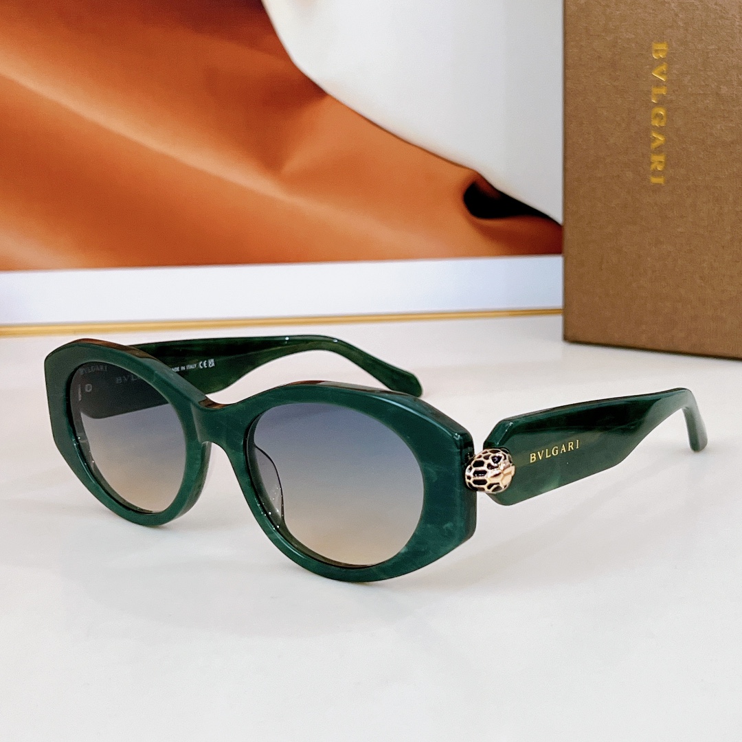  𝐁𝐕𝐋𝐆𝐀𝐑𝐈 
𝗦𝗘𝗥𝗣𝗘𝗡𝗧𝗜 灵蛇系列
MODELBV 40007I
SIZE52口19 140