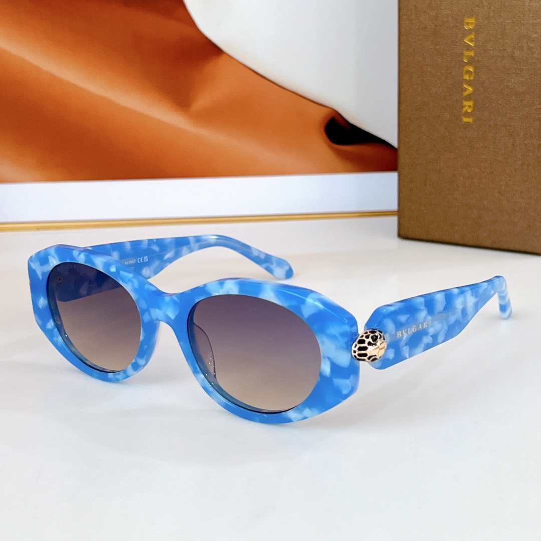  𝐁𝐕𝐋𝐆𝐀𝐑𝐈 
𝗦𝗘𝗥𝗣𝗘𝗡𝗧𝗜 灵蛇系列
MODELBV 40007I
SIZE52口19 140
