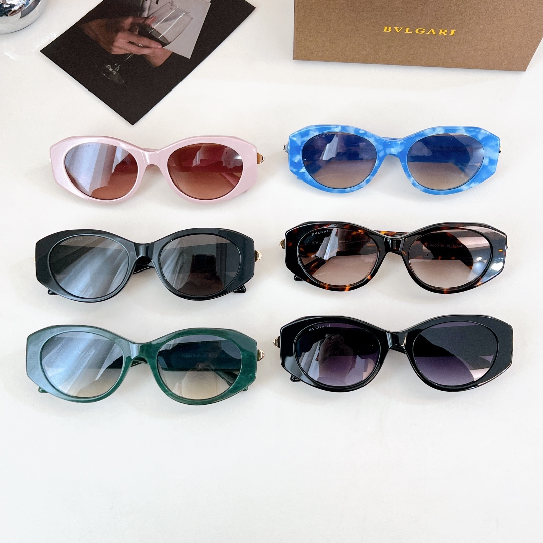  𝐁𝐕𝐋𝐆𝐀𝐑𝐈 
𝗦𝗘𝗥𝗣𝗘𝗡𝗧𝗜 灵蛇系列
MODELBV 40007I
SIZE52口19 140