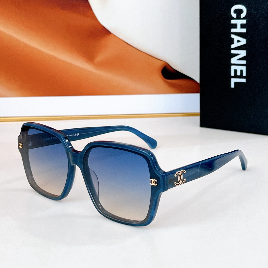  CHANE*
MODEL：CH5560
SIZE：64口16-145
🔝🔝