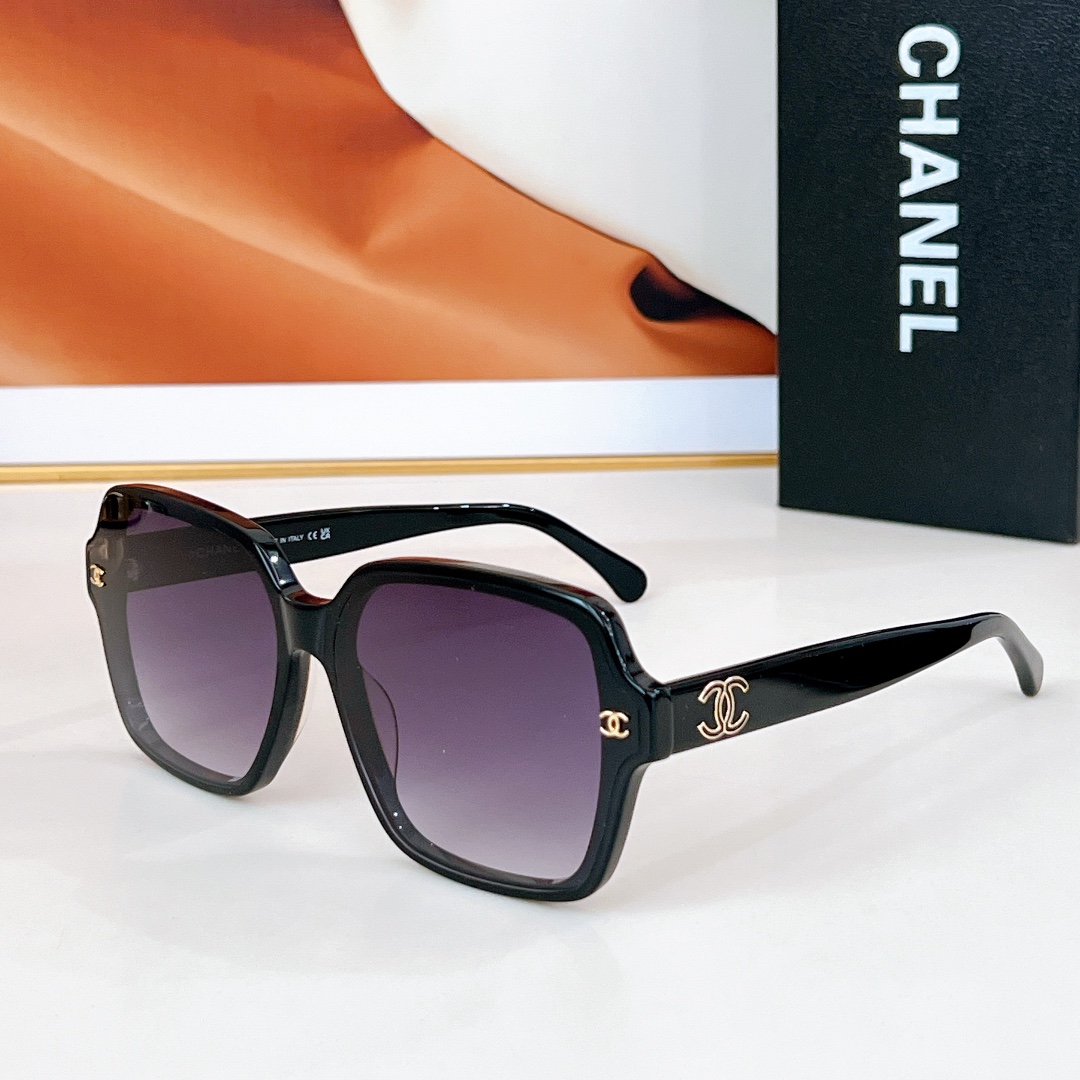  CHANE*
MODEL：CH5560
SIZE：64口16-145
🔝🔝