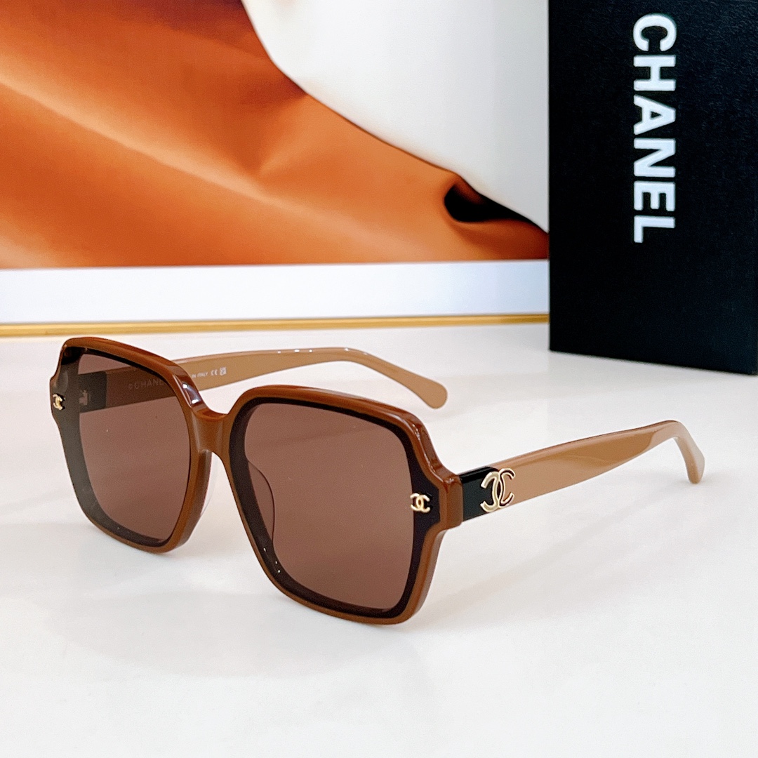  CHANE*
MODEL：CH5560
SIZE：64口16-145
🔝🔝