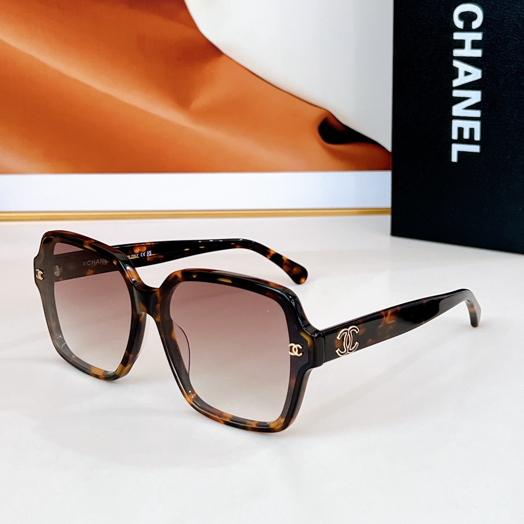  CHANE*
MODEL：CH5560
SIZE：64口16-145
🔝🔝