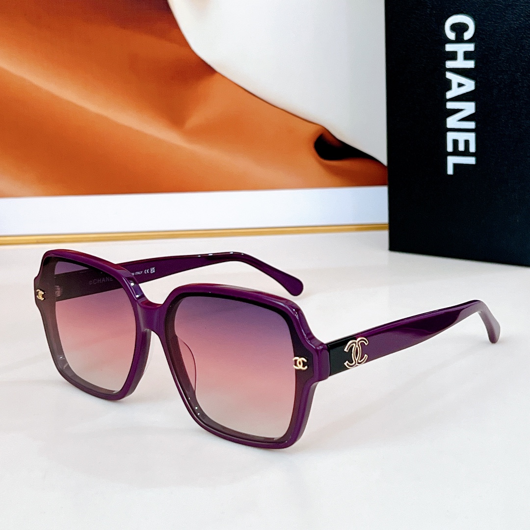  CHANE*
MODEL：CH5560
SIZE：64口16-145
🔝🔝