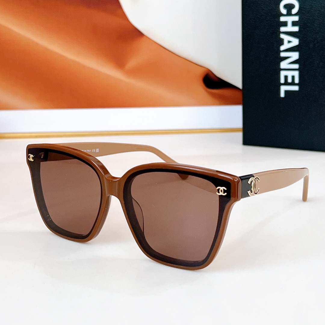  CHANE*
MODEL：CH5561
SIZE：63口15-145
🔝🔝