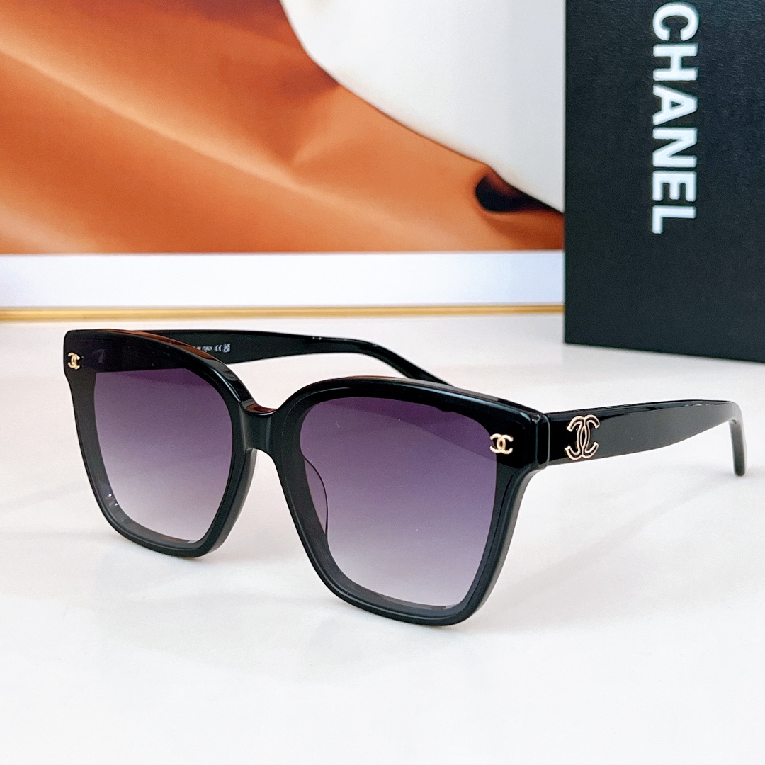  CHANE*
MODEL：CH5561
SIZE：63口15-145
🔝🔝