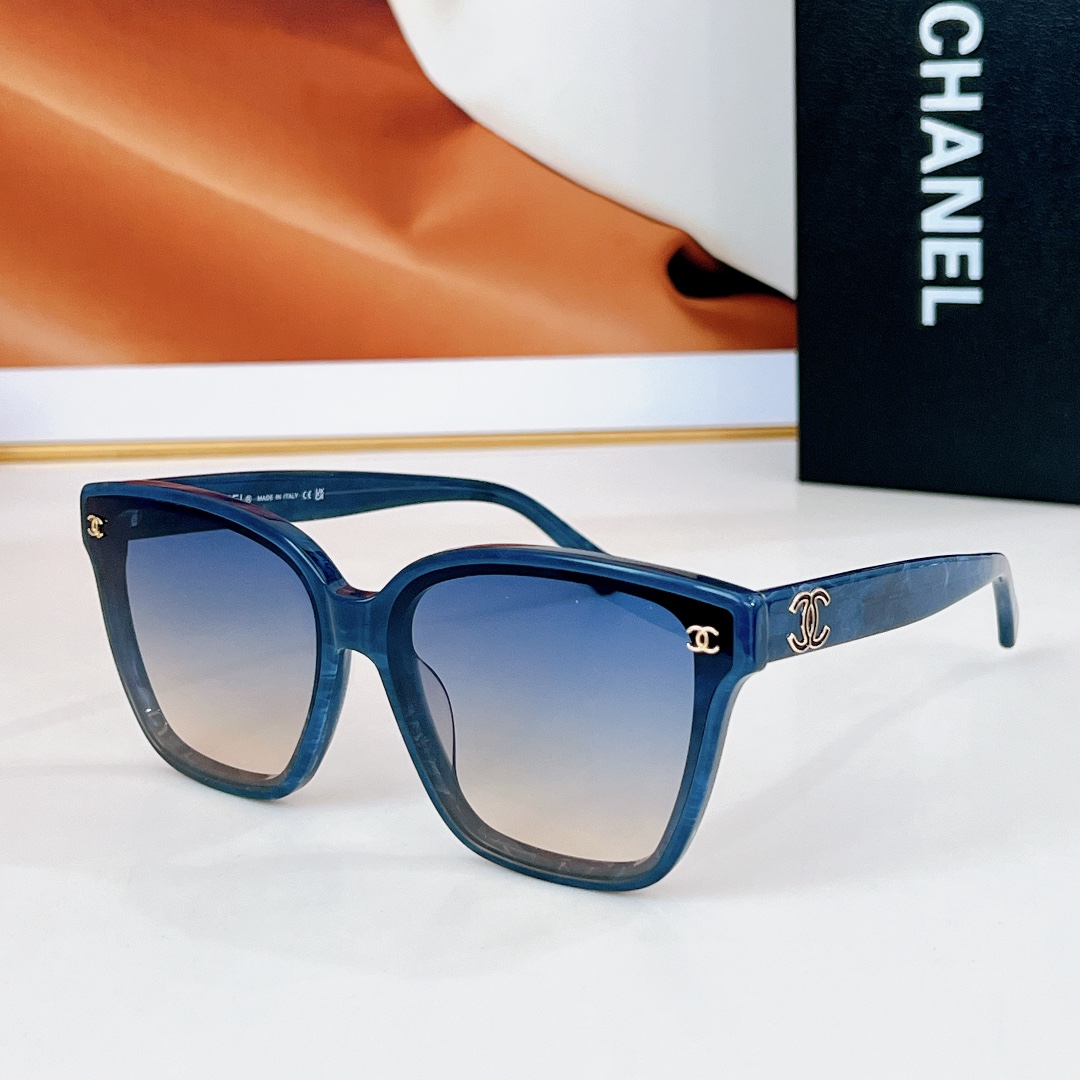  CHANE*
MODEL：CH5561
SIZE：63口15-145
🔝🔝