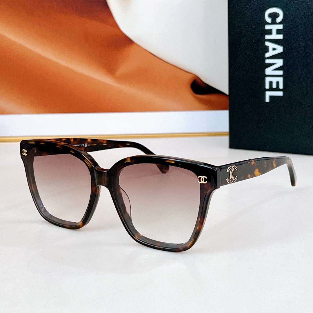  CHANE*
MODEL：CH5561
SIZE：63口15-145
🔝🔝