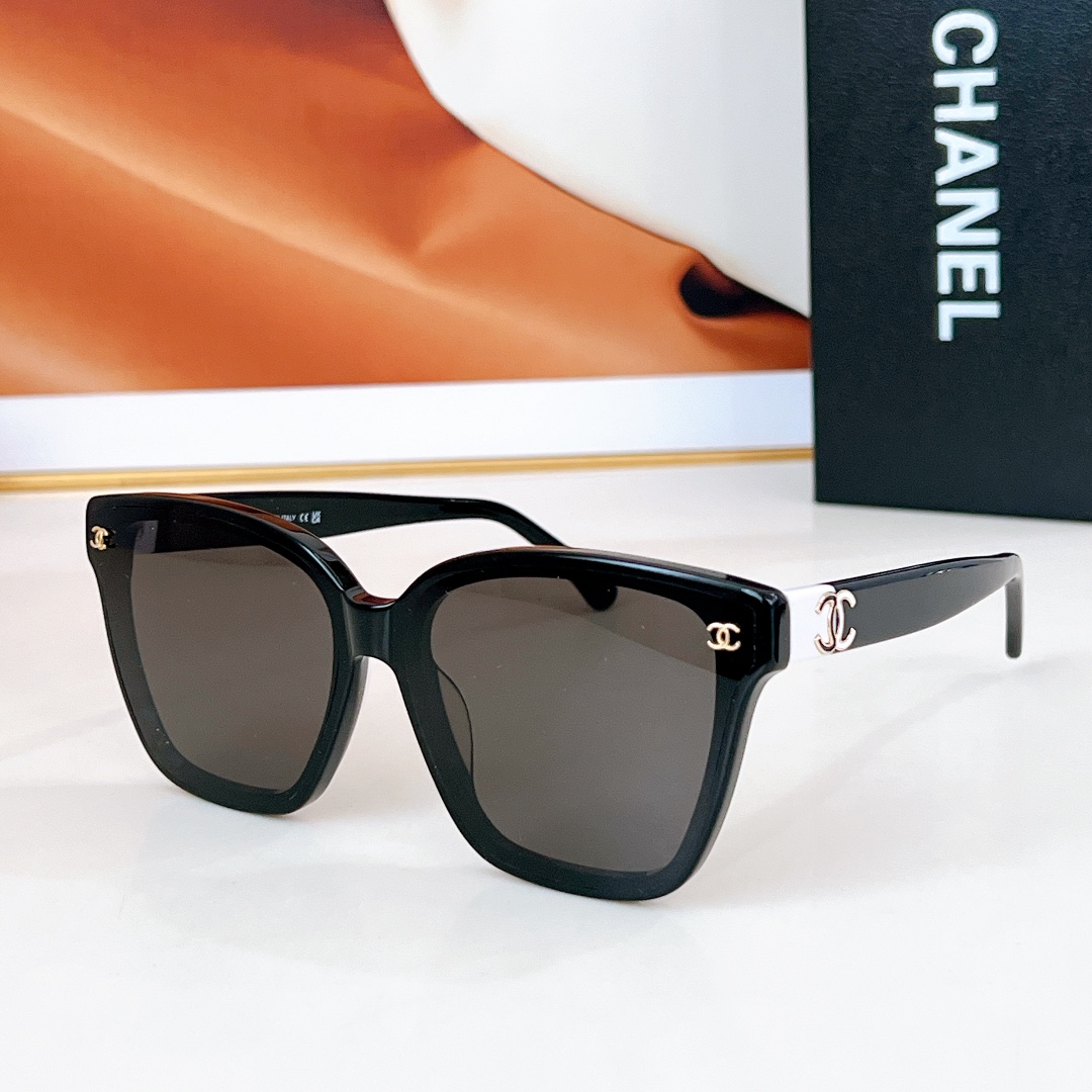  CHANE*
MODEL：CH5561
SIZE：63口15-145
🔝🔝